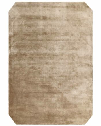 Asiatic matto Gleam Moleskin