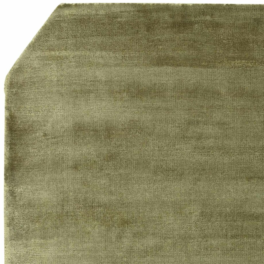 Asiatic matto Gleam Sage 2
