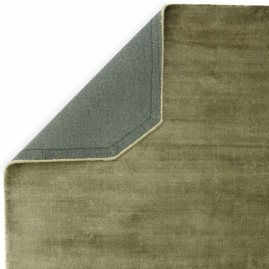 Asiatic matto Gleam Sage 3