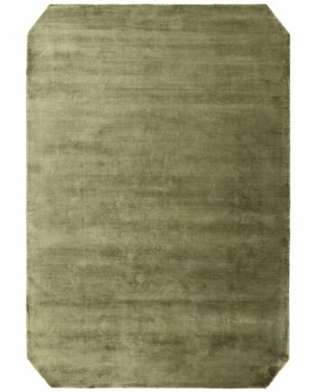 Asiatic matto Gleam Sage