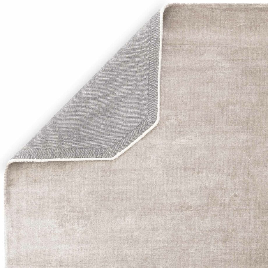Asiatic matto Gleam Silver 3