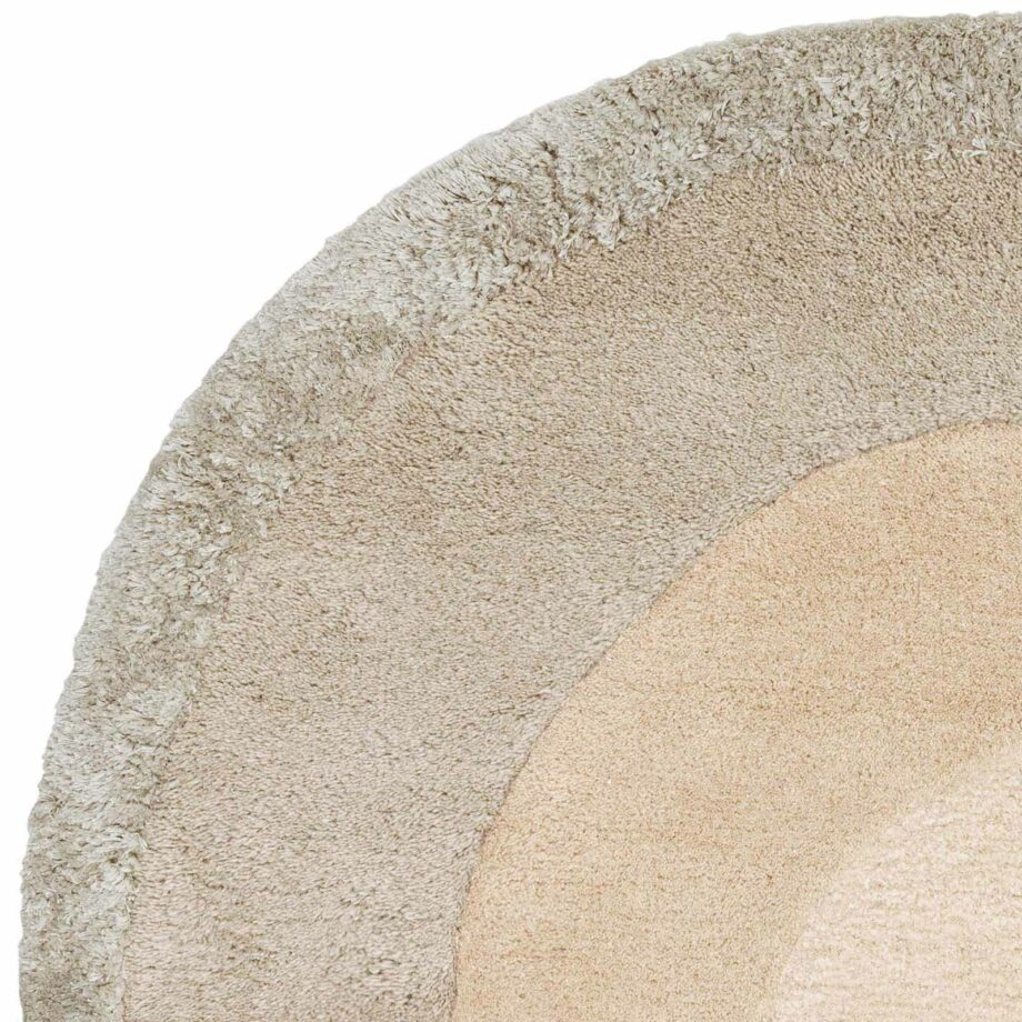 Asiatic matto Halo Calico 3