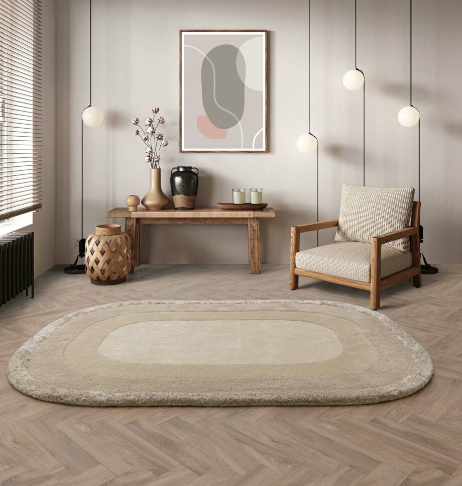 Asiatic matto Halo Calico interior new2