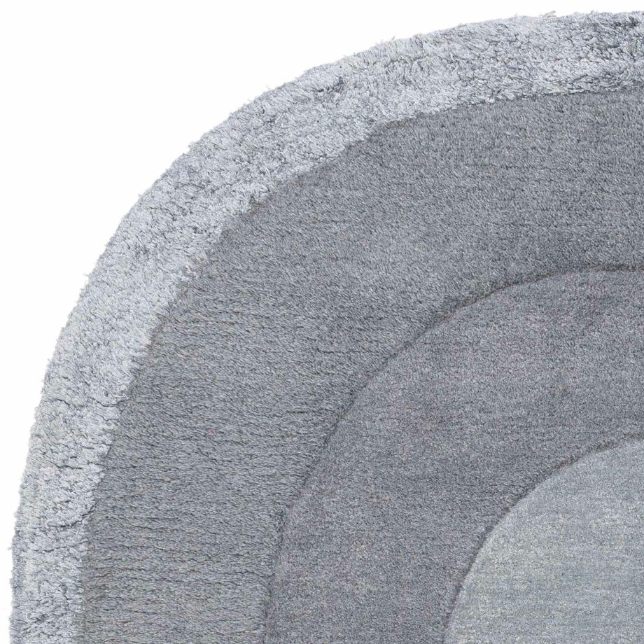 Asiatic matto Halo Denim 2