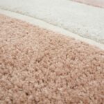 Asiatic matto Horizon Clay 4