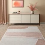 Asiatic matto Horizon Clay interior new 1