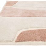 Asiatic matto Horizon Clay new 1