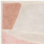 Asiatic matto Horizon Clay new 2