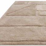 Asiatic matto Horizon Sand 1