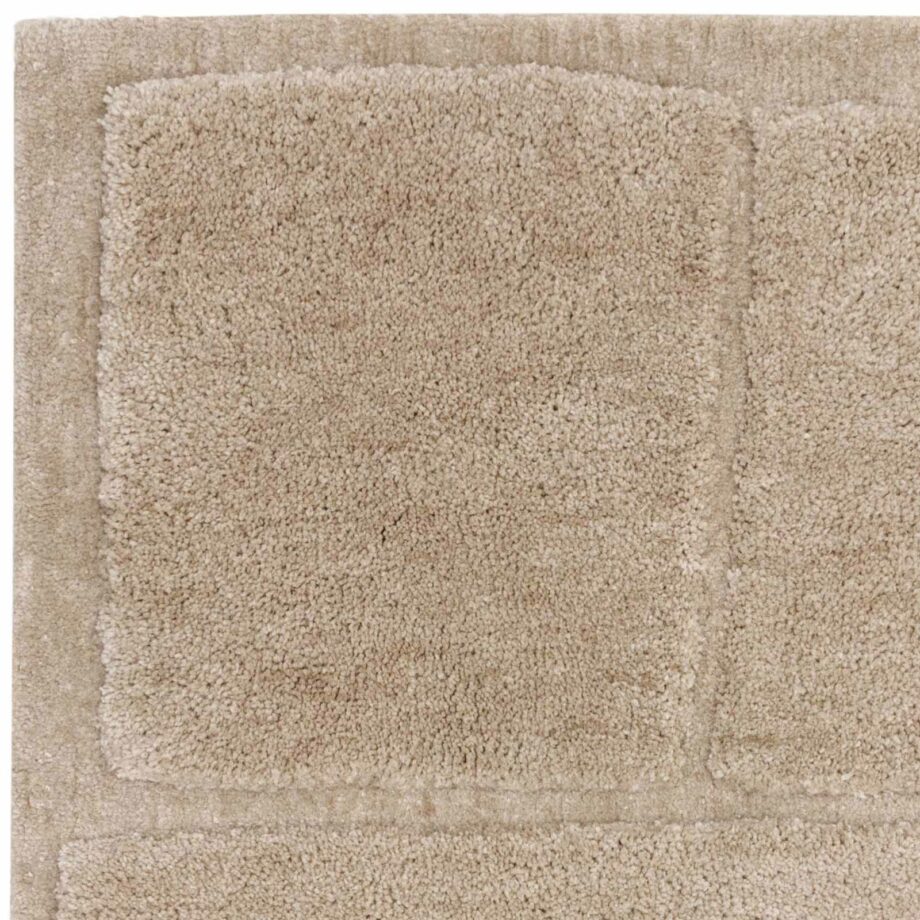 Asiatic matto Horizon Sand 2