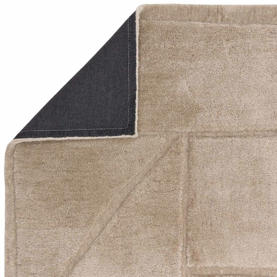 Asiatic matto Horizon Sand 3