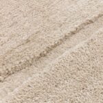 Asiatic matto Horizon Sand 4