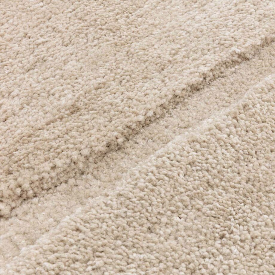 Asiatic matto Horizon Sand 4