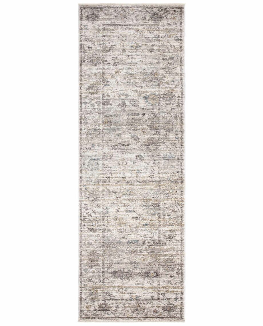 Asiatic matto Jasper JA02 runner