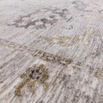 Asiatic matto Jasper JA04 4