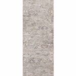 Asiatic matto Jasper JA04 runner