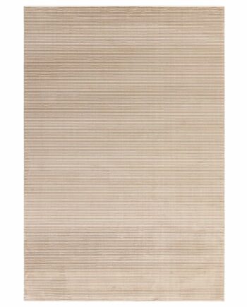 Asiatic matto Kuza Stripe Beige