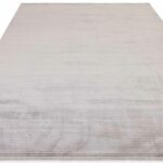 Asiatic matto Kuza Stripe Silver 1