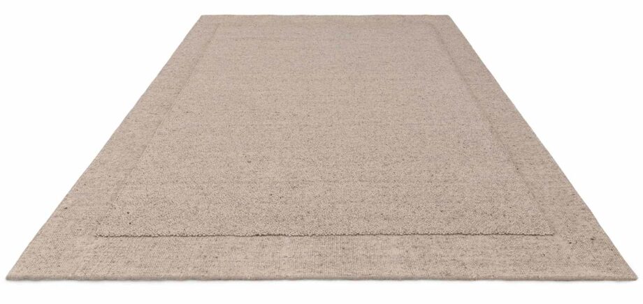 Asiatic matto Larson Beige 1 3D