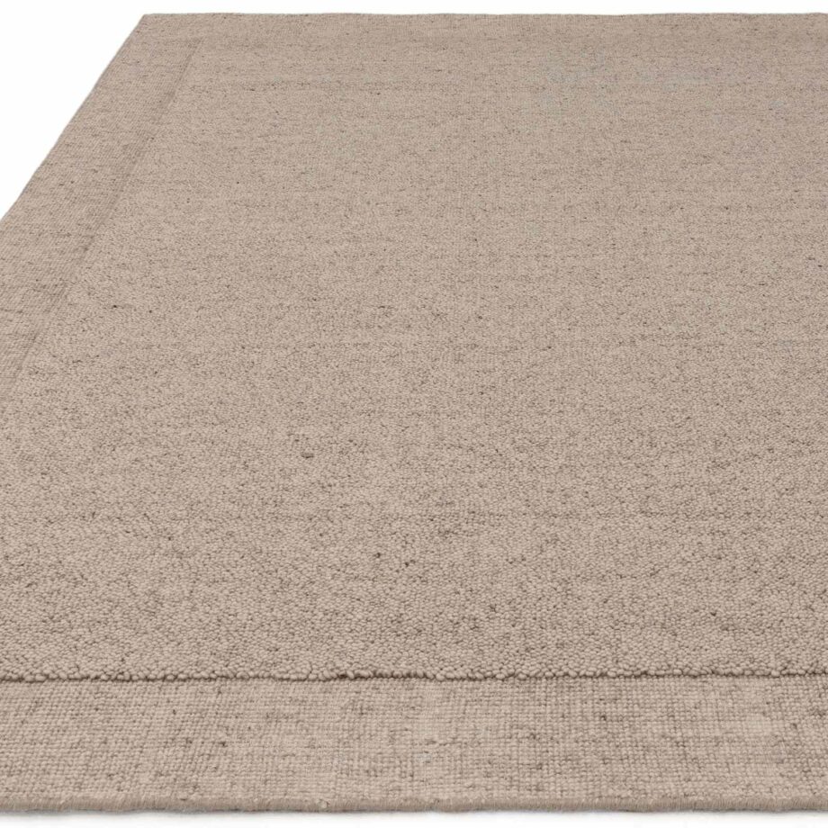 Asiatic matto Larson Beige 1