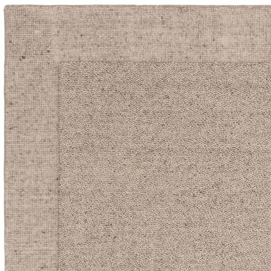 Asiatic matto Larson Beige 2