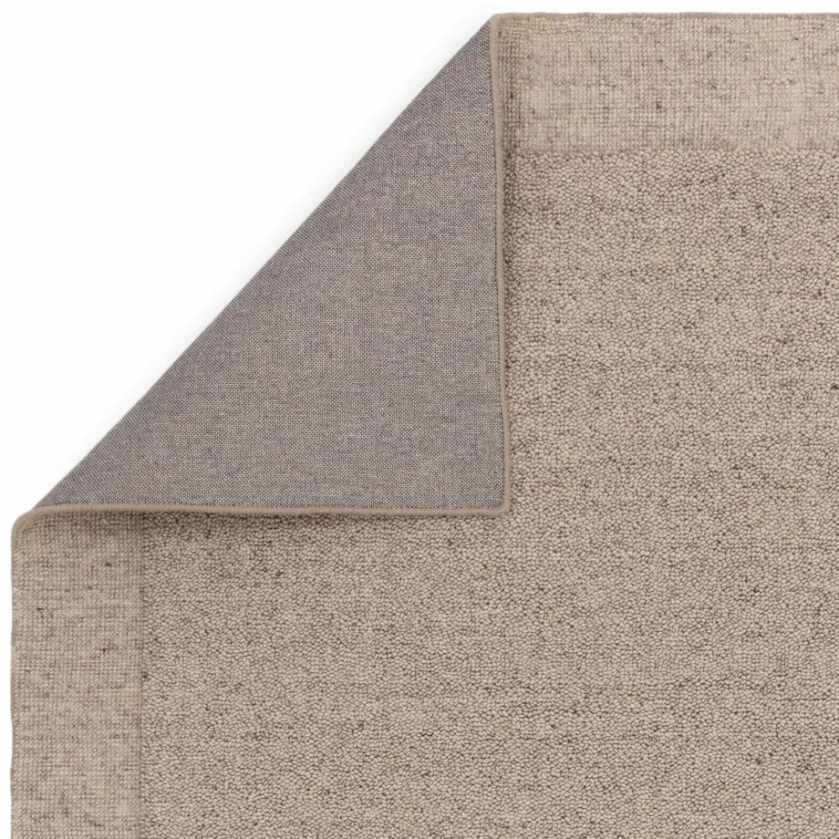 Asiatic matto Larson Beige 3
