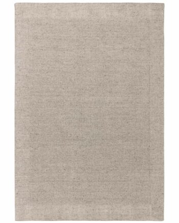 Asiatic matto Larson Beige