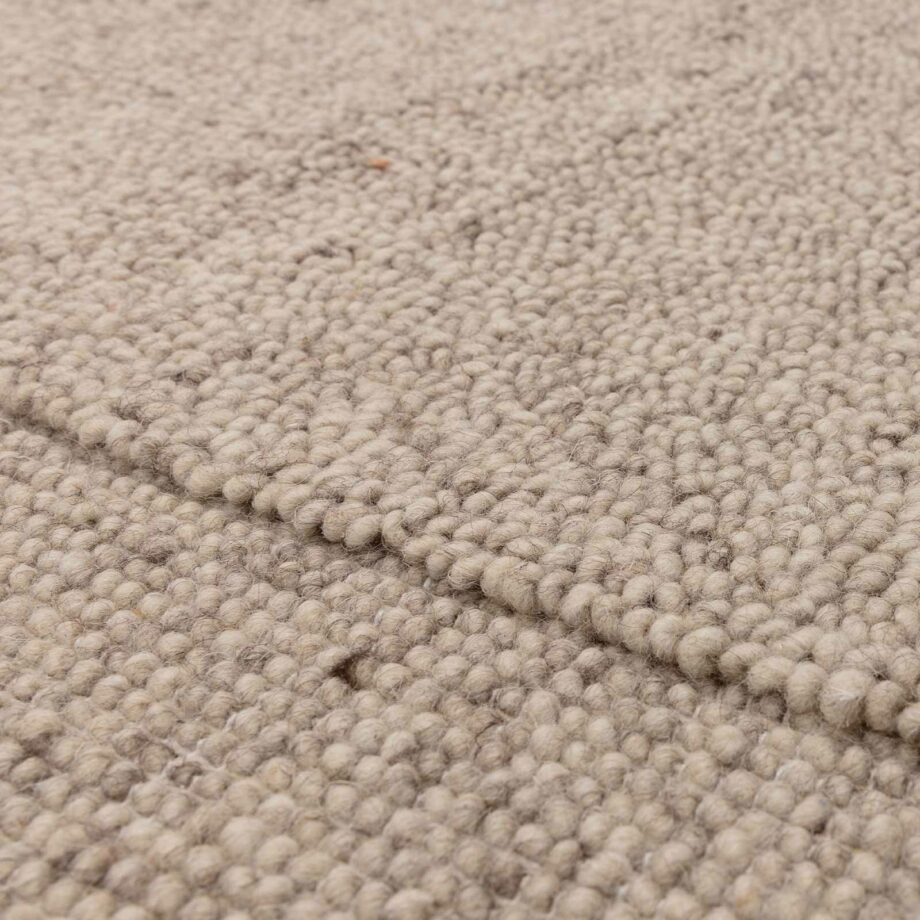 Asiatic matto Larson Beige 4