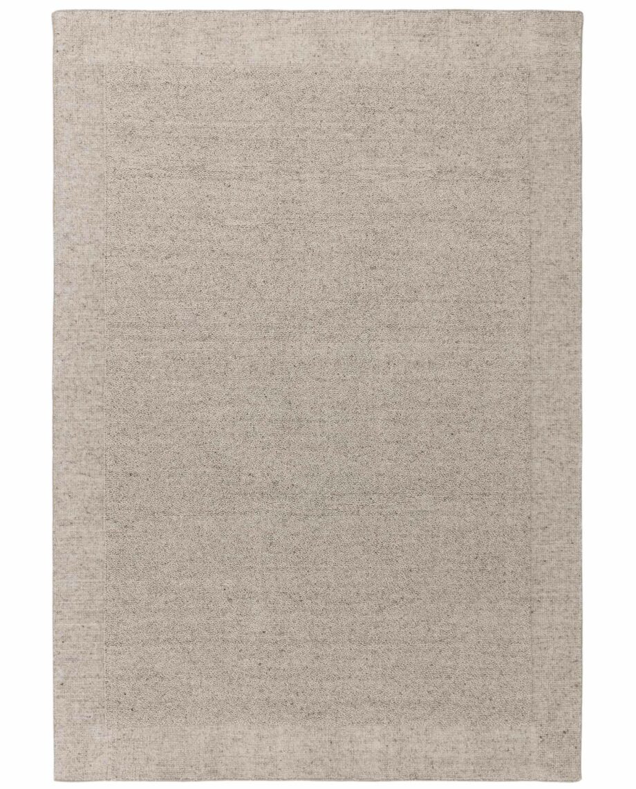 Asiatic matto Larson Beige