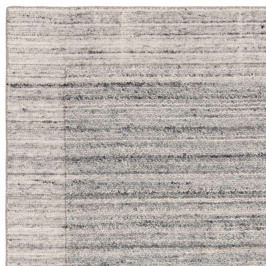 Asiatic matto Larson Grey 2