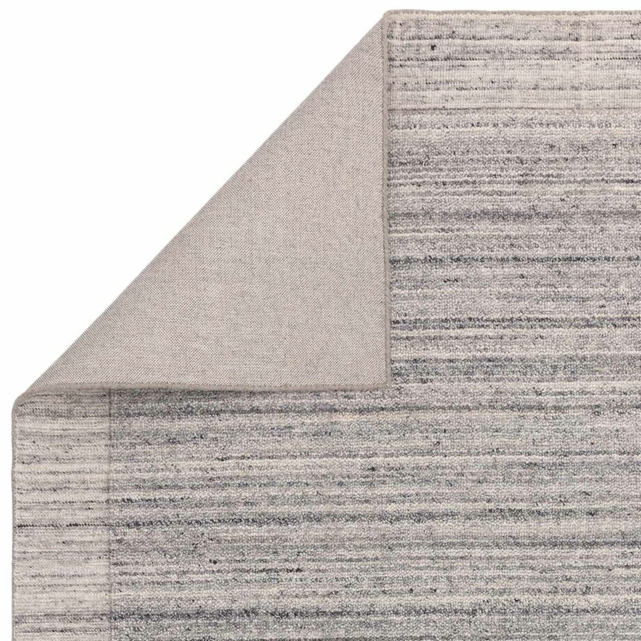 Asiatic matto Larson Grey 3