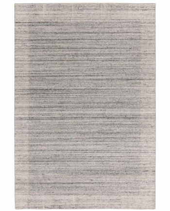 Asiatic matto Larson Grey