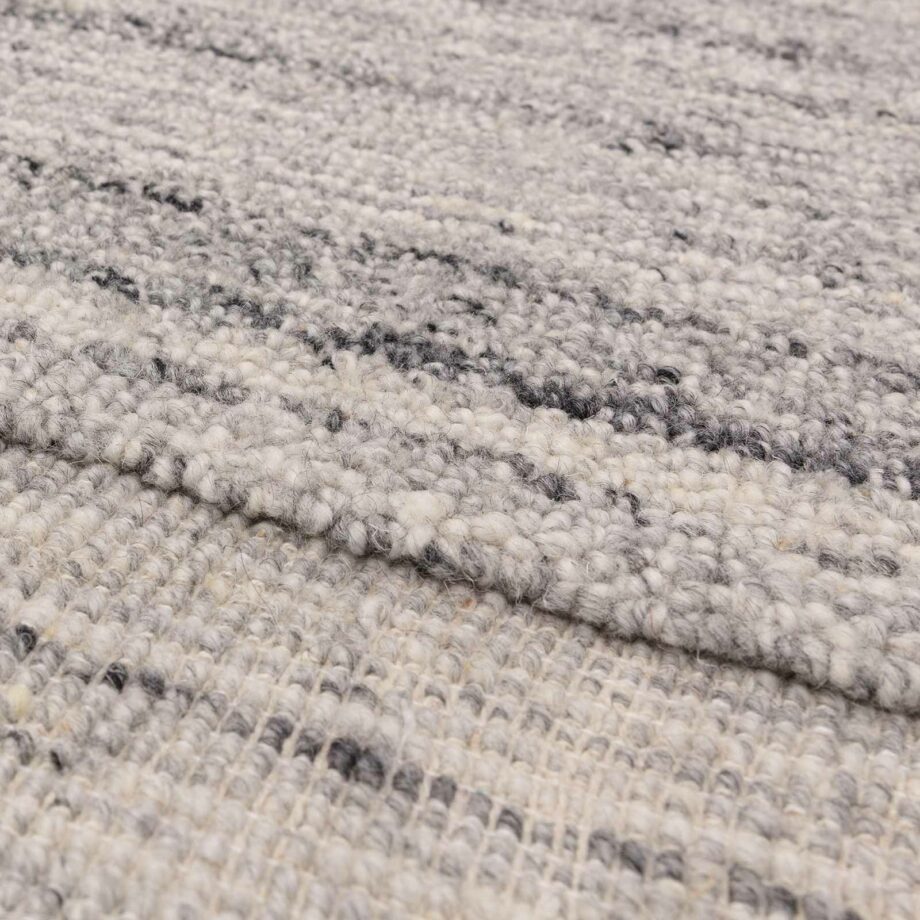 Asiatic matto Larson Grey 4