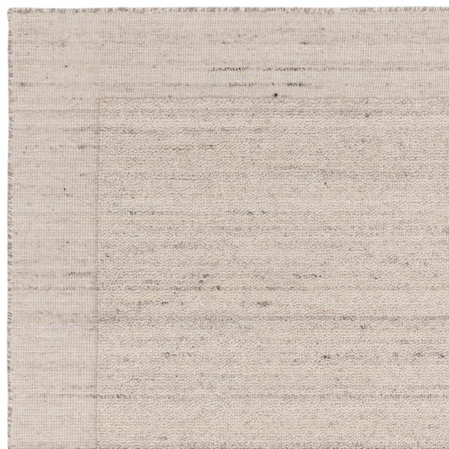 Asiatic matto Larson Ivory 2