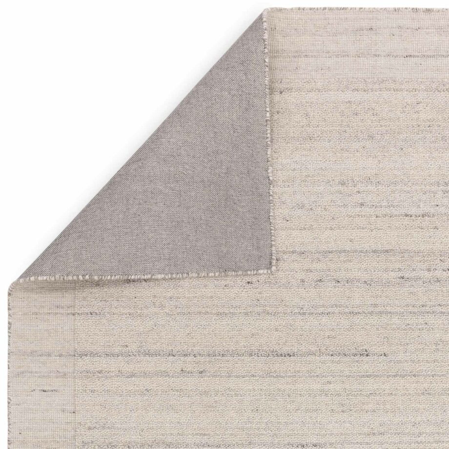 Asiatic matto Larson Ivory 3