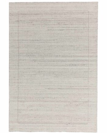 Asiatic matto Larson Ivory
