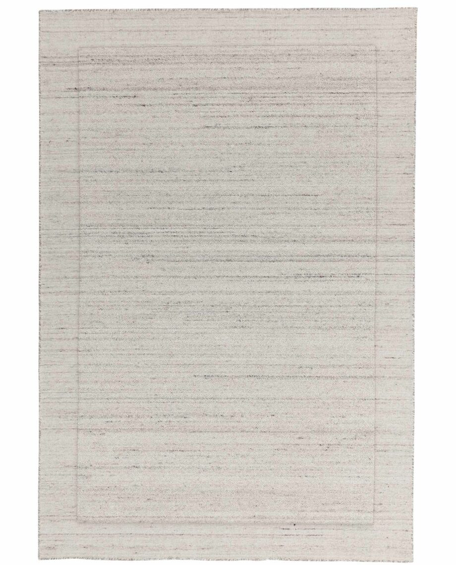 Asiatic matto Larson Ivory