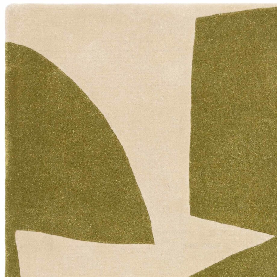 Asiatic matto Romy 04 Kite Sage 2