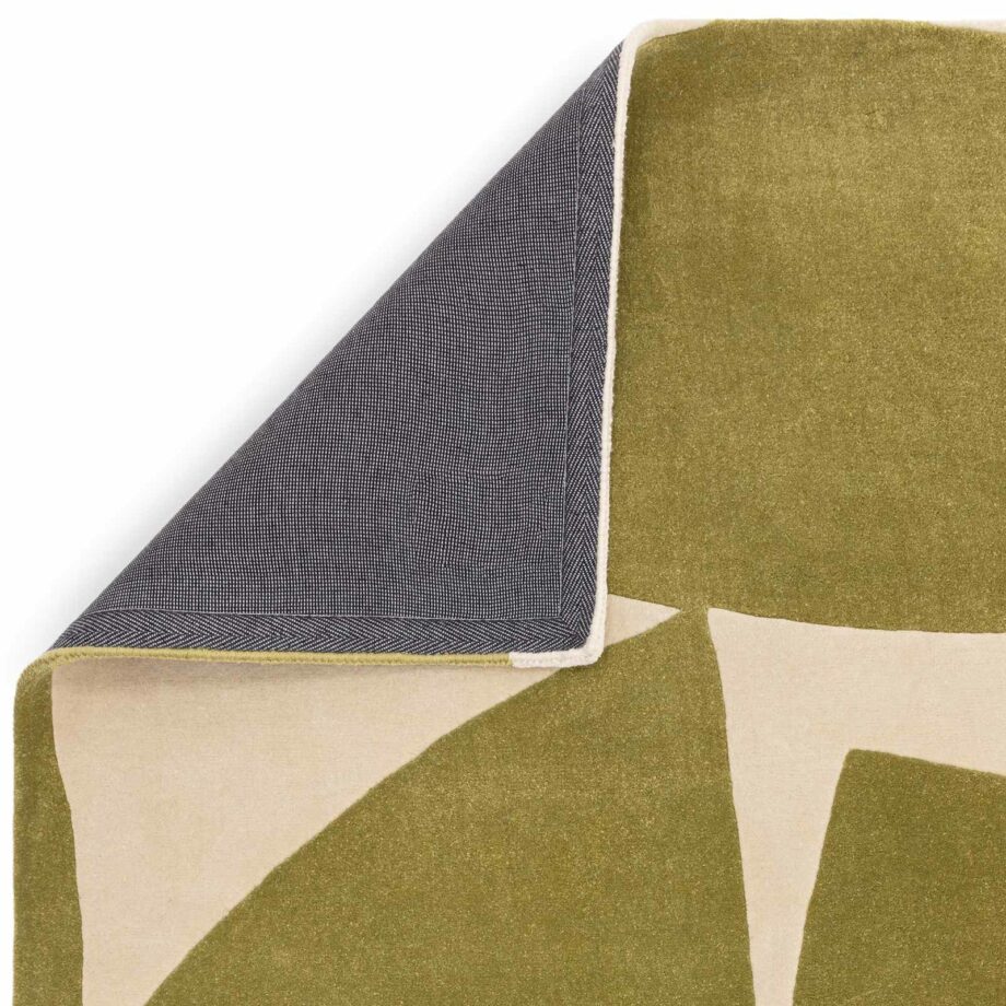 Asiatic matto Romy 04 Kite Sage 3
