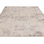 Asiatic matto Seville 01 Ribera Full
