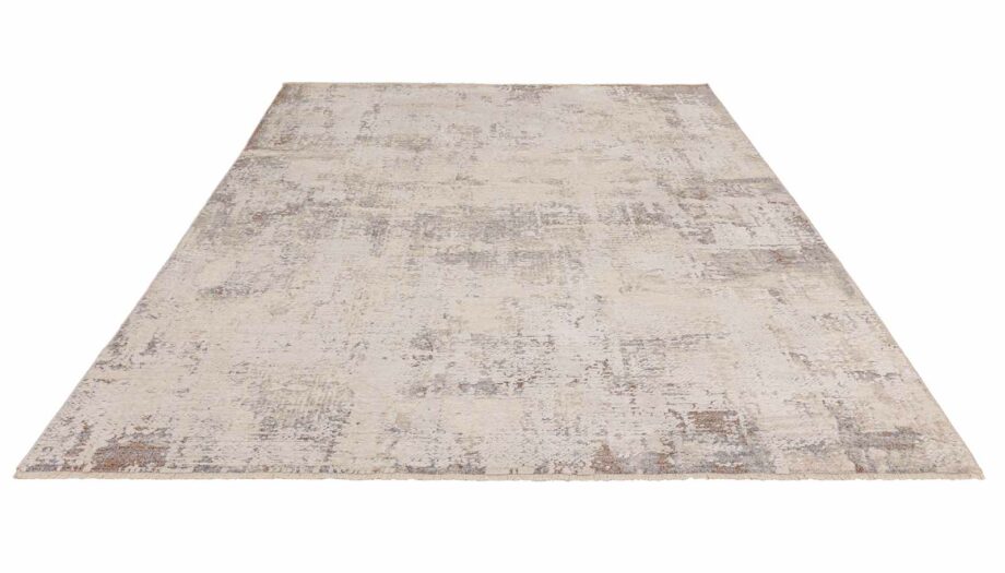 Asiatic matto Seville 01 Ribera Full