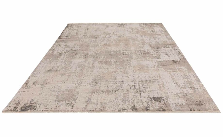 Asiatic matto Seville 03 Olite Full