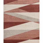 Asiatic matto Sketch SK23 Segment Earth