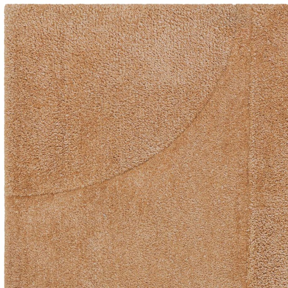 Asiatic matto Tova Clay 2