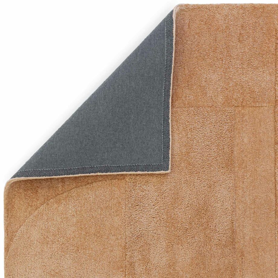 Asiatic matto Tova Clay 3
