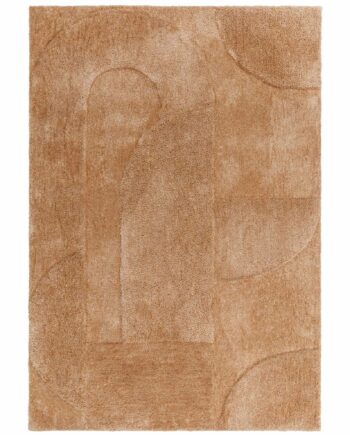 Asiatic matto Tova Clay