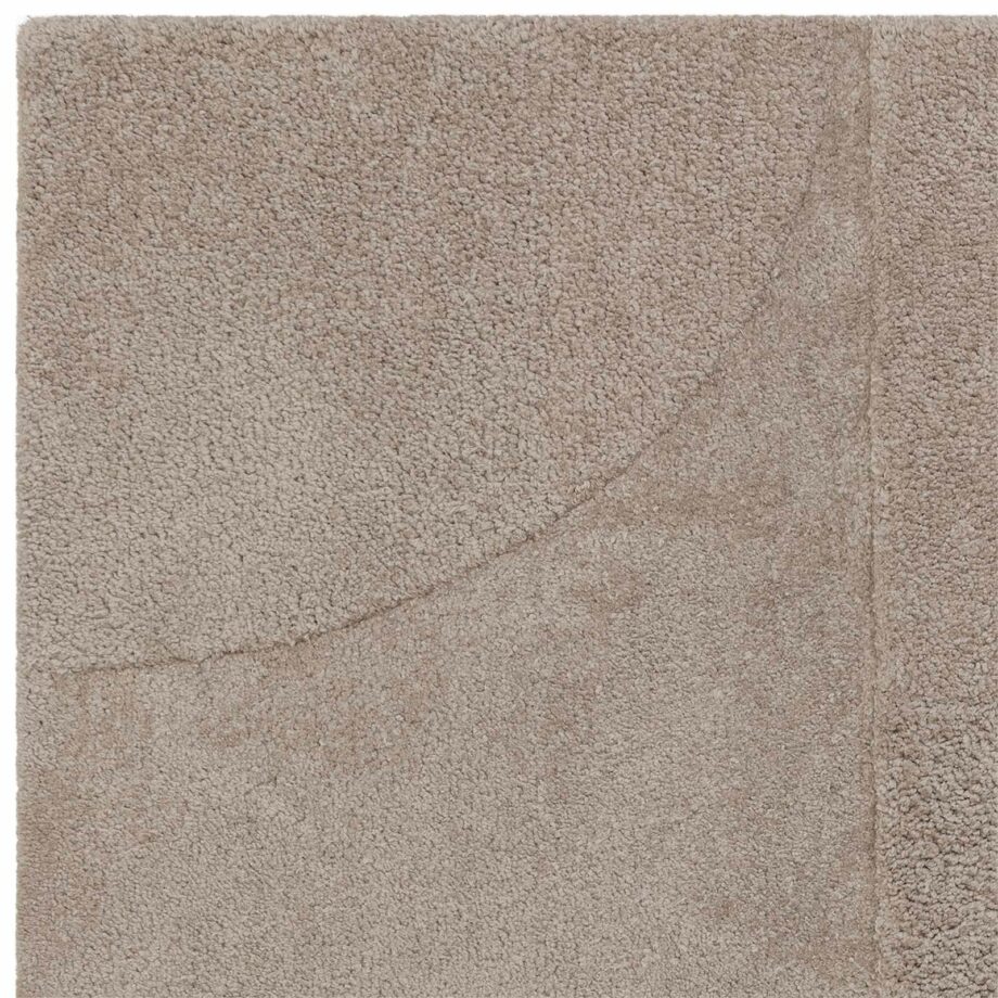 Asiatic matto Tova Moleskin 2