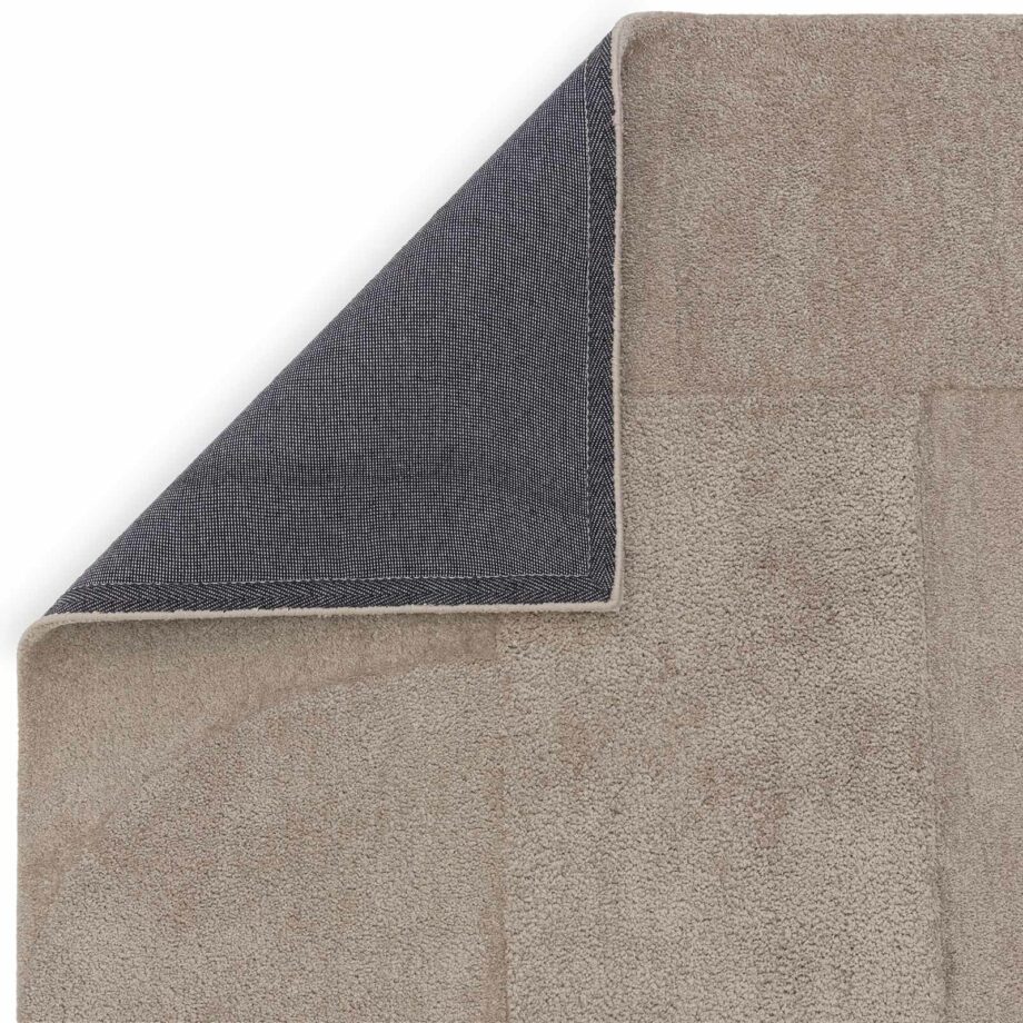 Asiatic matto Tova Moleskin 3