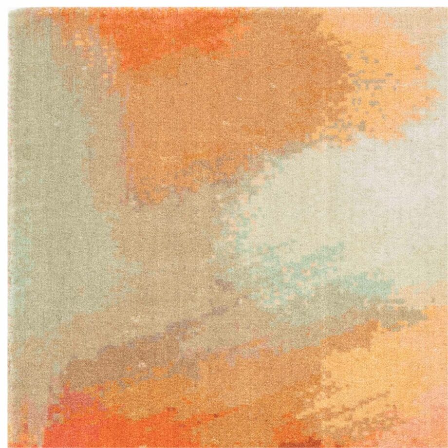 Asiatic matto Vision Diffuse 2