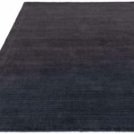 Asiatic matto York Navy 1